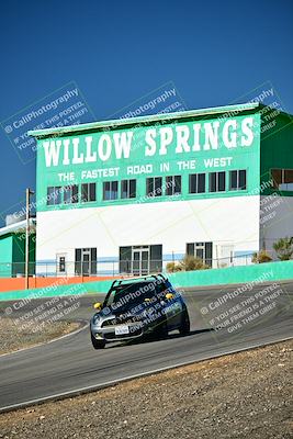 media/Oct-18-2025-Extreme Speed (Sat) [[d6d7e1fef1]]/Group 5/Session 1 (Turn 4)/